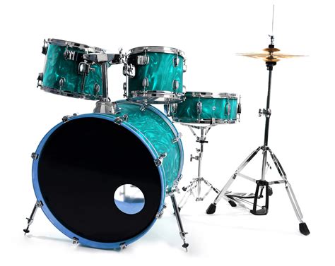 decide  percussion instrument       supply