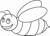 Mewarnai Bee Lebah Untuk Abelhinha Paud Abelha Desenho Biene Winkel Bereich Berbagai Macam Pngwing Temukan Aneka sketch template
