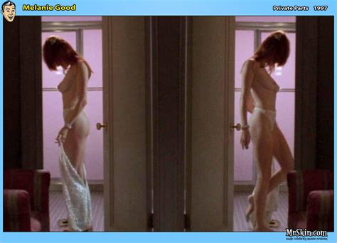 Nude And Noteworthy On Hulu Body Of Evidence The T