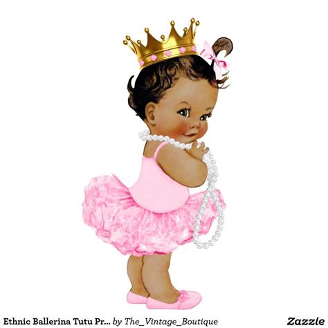 princess baby girl shower baby shower princess baby princess