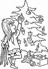 Kerstboom Kleurplaten Baume Kerst Arbre Ausmalbild Kerstkleurplaten Animaatjes Kerstbomen Malvorlagen1001 2502 Kleuren Kerstplaatjes sketch template