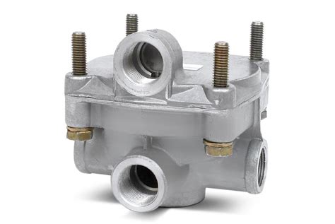 air brakes components cambers hoses fittings valves caridcom