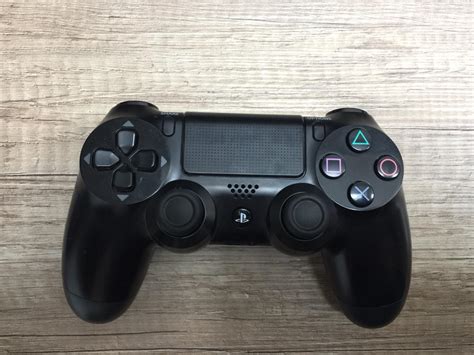 Ps4 Controller V1 Hot Sex Picture