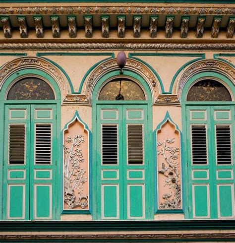 malaysia  asia strait  malacca penang door color borneo outdoor living outdoor