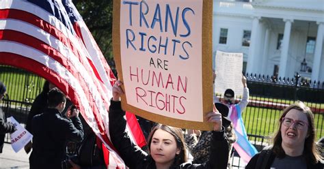 trump s take on transgender identity makes no scientific sense wired