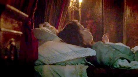 bbc sparks fury over poldark scene showing star forcing himself on a former lover daily mail