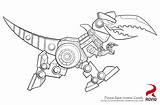 Transformers Angry Birds Coloring Pages Grimlock Colouring Transformer Bird Drawing Print Bumblebee Color Printable Sheets Search Family Behance Paintingvalley Bible sketch template
