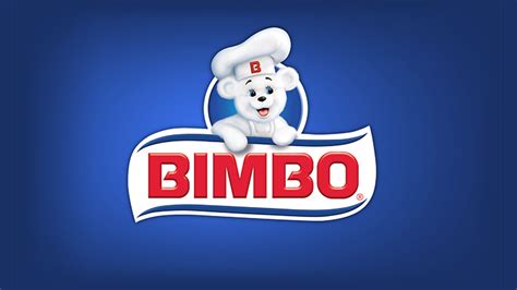 resultado de imagem para grupo bimbo