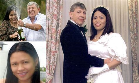 ron sheppard britain s most married man set to wed his