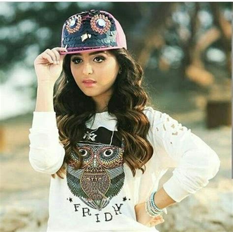 61 best images about hala al turk on pinterest traditional and happy
