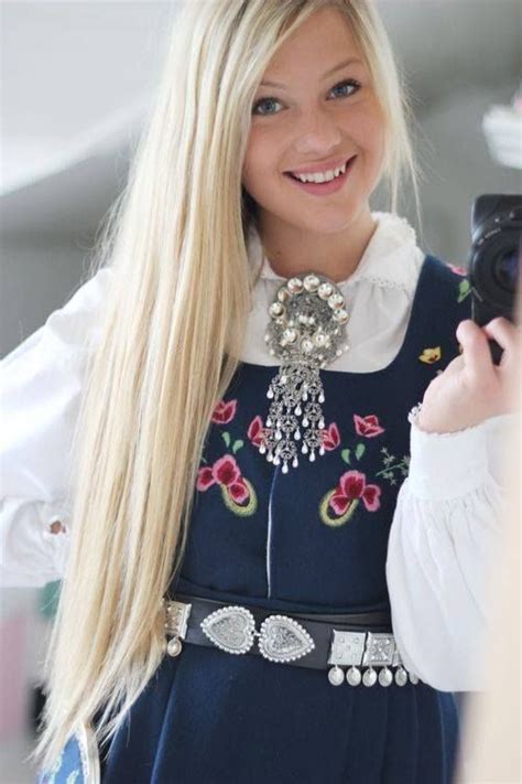 kvam norwegian clothing beautiful people swedish women beautiful