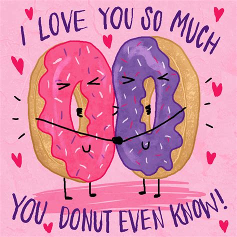 I Love You Ily  By Printmeggin Find And Share On Giphy
