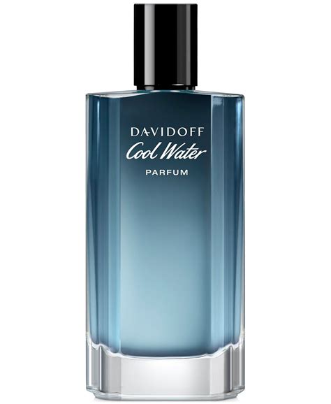 cool water parfum davidoff cologne   fragrance  men