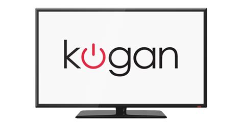 Kogan 32 Full Hd Led Tv Au