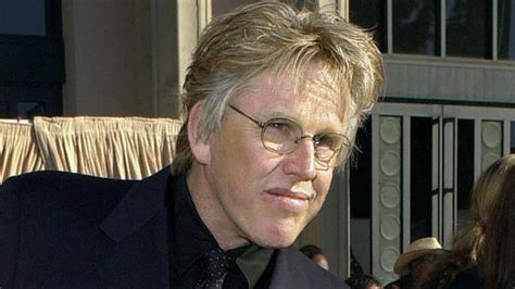 gary busey files  bankruptcy  owing   dozen creditors fox news