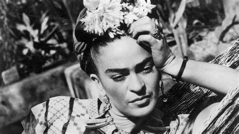 frida kahlo is having a moment the new york times