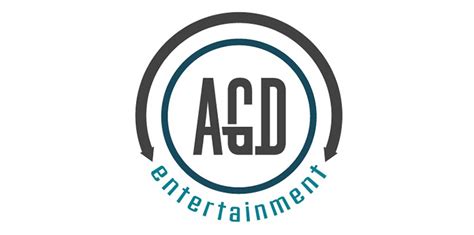 member profile agd entertainment  business association
