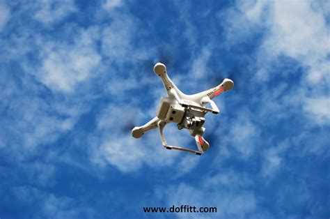 top   quadcopter drone camera   involved