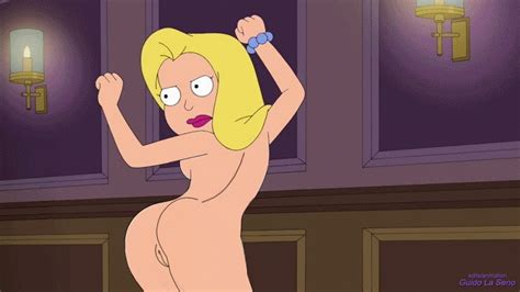 american dad porn animated rule 34 animated