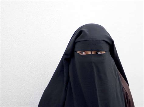 Norway S Parliament Votes To Ban Burqa In Schools And