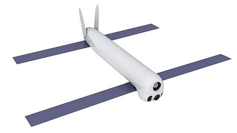 switchblade drone  inventions   year  drony navyki vyzhivaniya tekhnologii