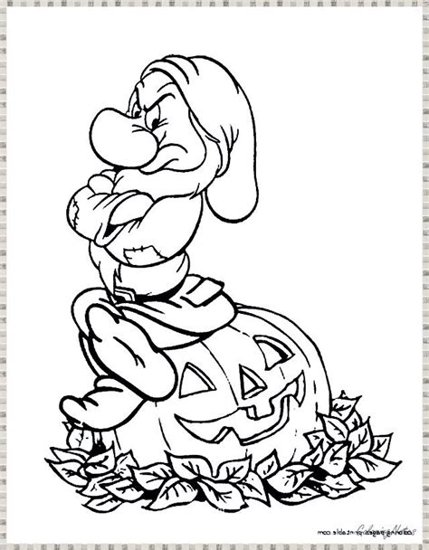 educational coloring pages halloween halloween coloring sheets