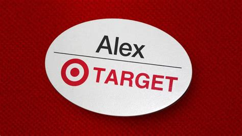 was the alex from target meme an elaborate viral stunt digital trends