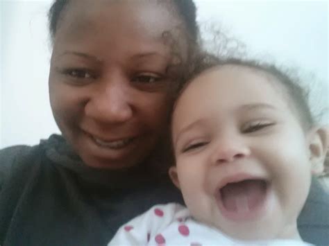 life with my 3 js photo dump wednesday mommy daughter selfies