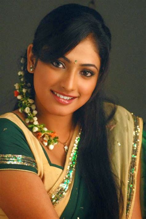 health sex education advices by dr mandaram sandal wood sexy actress haripriya latest saree