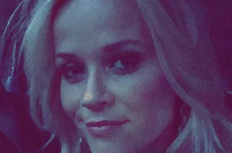 Reese Witherspoon S 40th Birthday Party Was Goddamn Epic