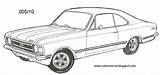 Antigos Supra Opala Chevette Imagens Pampekids Adilson Saveiro Rebaixados Rebaixado Caminhonetes Chevete Antigo Furious Chevrolet Pesquisa sketch template