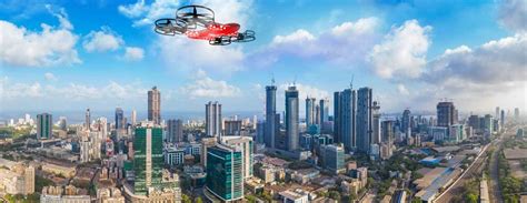 drones   service   amazing services offered  business drones daas