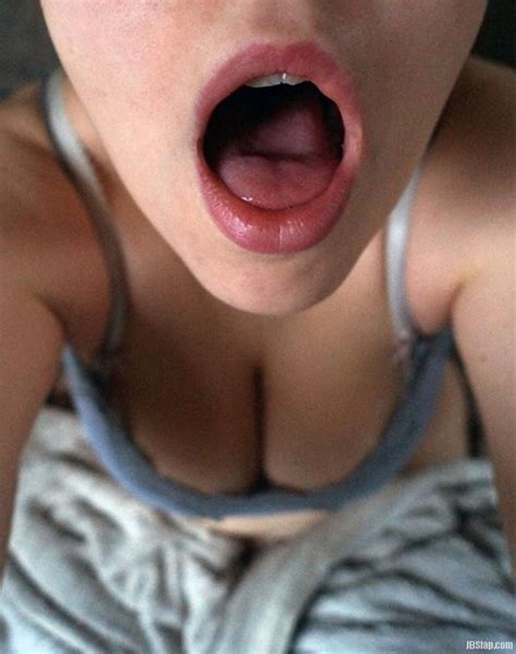 cum inside my mouth the live sex cams free porn chat and sexy girls page 2015