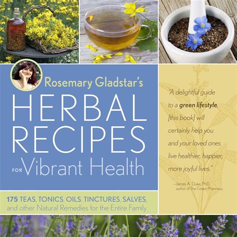 my top 4 favorite herbal medicine books proverbs 31 homestead