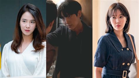 korean drama ratings 2020 daily update kpopmap kpop kdrama and