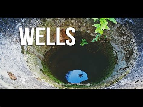 wells youtube