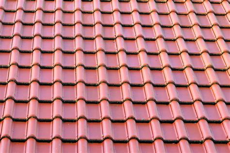 roof tiles  stock photo public domain pictures