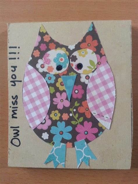 owl   owl   owls party planning genius kindergarten