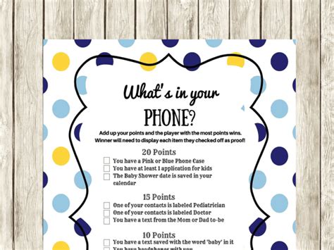 whats   cellphone game magical printable
