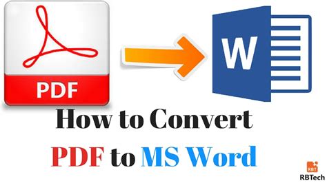 convert easily   ms word  offline  youtube