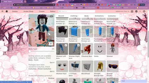 roblox dressing up in roblox without paying no robux youtube