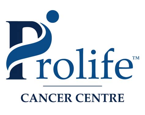 Prolife Cancer Centre Colorectal Cancer Treatment In Pune