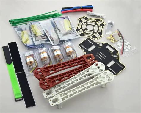 quadcopter kits  beginners buying guide reviews