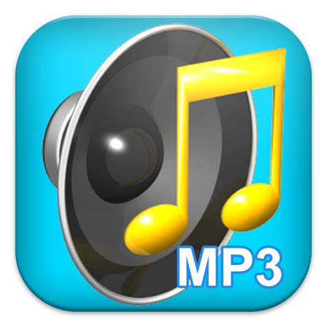 amazoncom mp song  apps games