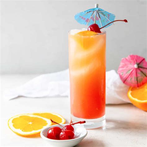 sex on the beach cocktail recipe expert
