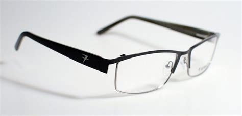 pin on extra large oversized eyeglasses sunglasses for men