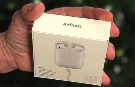 airpods orders   arrive stock   purchase   apple stores appleinsider