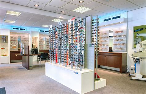 winschoten greving greving opticiens