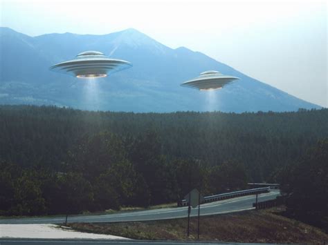ufo sightings  ca     find    california ca patch