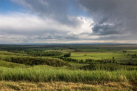 bighorn battlefield national monument find  park